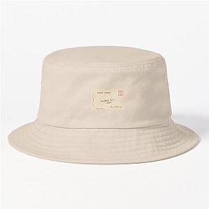 hable con ella by The Marías Bucket Hat