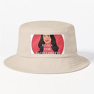 Maria for Bachelorette Bucket Hat