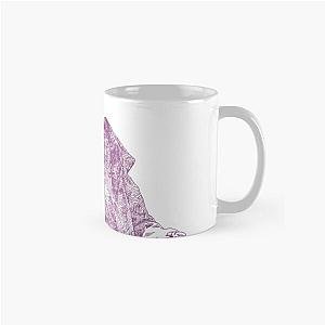 As Marías Classic Mug