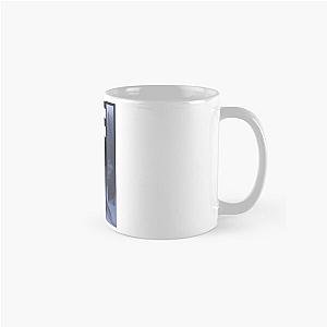 The Marías 'Submarine' Promotional Poster Classic Mug