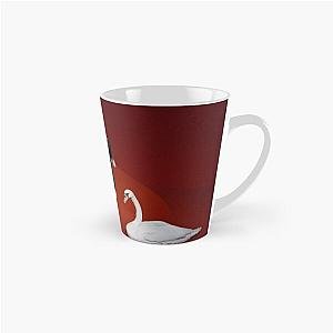 The Marías - Cinema album 2021 Tall Mug