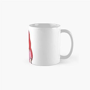 Maria the Vampire Princess - Maria Classic Mug