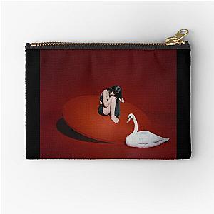 The Marías - Cinema album 2021 Zipper Pouch