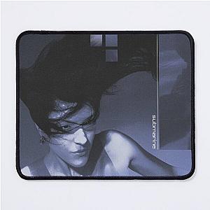 The Marías 'Submarine' Promotional Poster Mouse Pad