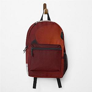 The Marías - Cinema album 2021 Backpack