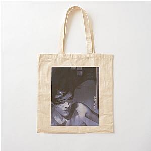 The Marías 'Submarine' Promotional Poster Cotton Tote Bag