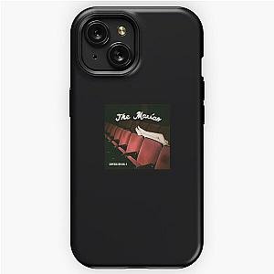 The Marias - Superclean 	 		 iPhone Tough Case