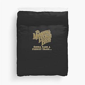 Marshall Tucker Can't You See Duvet Cover