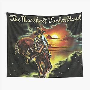 marshall tucker band searching rainbow tour 2023 natalku Tapestry