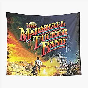 marshall tucker band walk outside tour 2023 natalku Tapestry