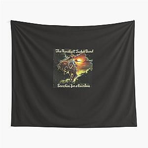 marshall tucker band the rainbow 2020 punah Essential Tapestry