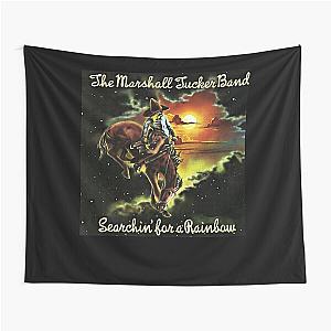 The marshall tucker band the rainbow  Tapestry