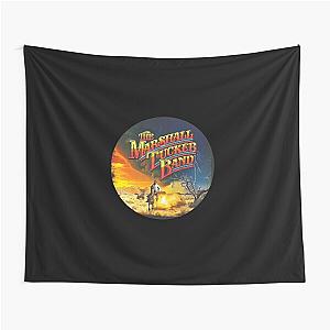 Country Rock Band Tour The Marshall Tucker Tapestry