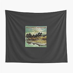 MARSHALL TUCKER BAND JUPI Tapestry