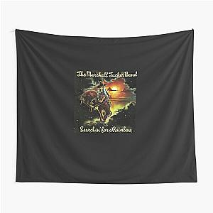 marshall tucker band the rainbow 2020 punah Tapestry