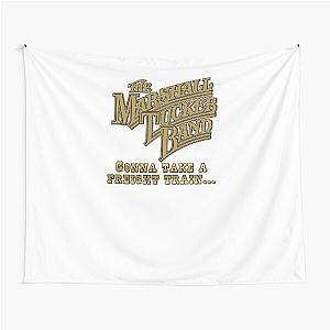 Marshall Tucker Can't You See Classic Tapestry