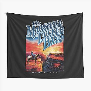 THE MARSHALL TUCKER BAND Tapestry