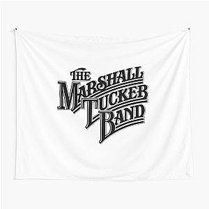  Tucker Band  Tapestry