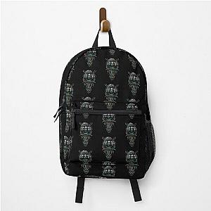  mars volta   Backpack