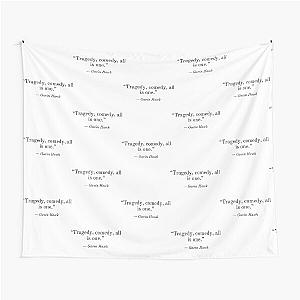 Marvelous Mrs Maisel Quotes  Tapestry