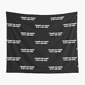 Marvelous Mrs Maisel Quotes Tapestry