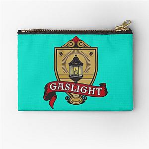 Marvelous Mrs Maisel Zipper Pouch