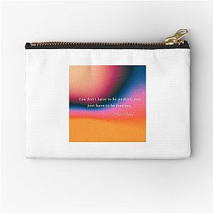 Marvelous Mrs Maisel QuotesClassic  Zipper Pouch