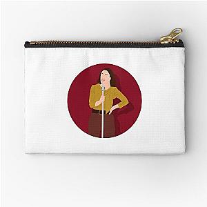 Marvelous Mrs Maisel Classic  Zipper Pouch