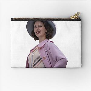 The marvelous mrs maisel Zipper Pouch