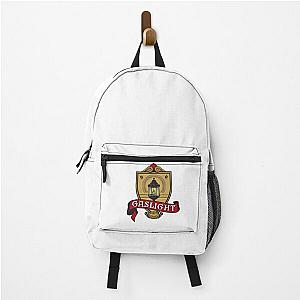 Marvelous Mrs Maisel  (1) Backpack