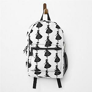 The Marvelous Mrs. Maisel Backpack