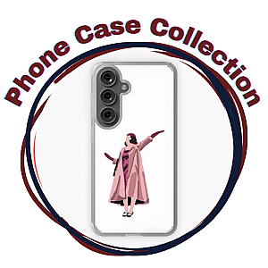 The Marvelous Mrs. Maisel Cases