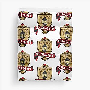 Marvelous Mrs Maisel Duvet Cover