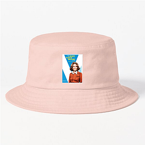 The Mary Tyler Moore Show My Favorite Classic TV The Mary Tyler Moore Show Hats & Caps