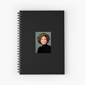 The Mary Tyler Moore Show Unforgettable Laughter The Mary Tyler Moore Show Notebook