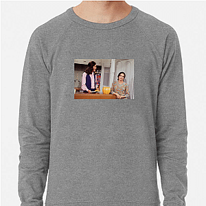 The Mary Tyler Moore Show Mary Richards Power The Mary Tyler Moore Show Sweatshirts