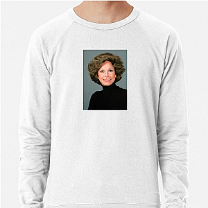 The Mary Tyler Moore Show Unforgettable Laughter The Mary Tyler Moore Show Sweatshirts