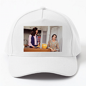 The Mary Tyler Moore Show Mary Richards Power The Mary Tyler Moore Show Hats & Caps