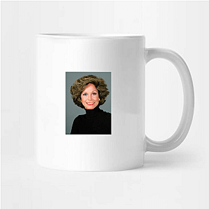 The Mary Tyler Moore Show Unforgettable Laughter The Mary Tyler Moore Show Mugs