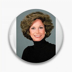 The Mary Tyler Moore Show Unforgettable Laughter The Mary Tyler Moore Show Pins