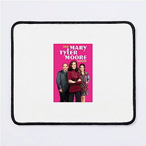 The Mary Tyler Moore Show You've Got Spunk The Mary Tyler Moore Show Mouse Pads