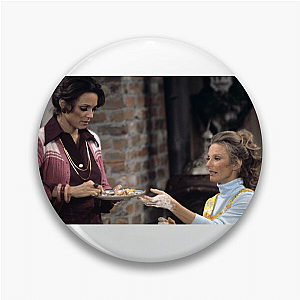 The Mary Tyler Moore Show Always Inspiring Always Funny The Mary Tyler Moore Show Pins