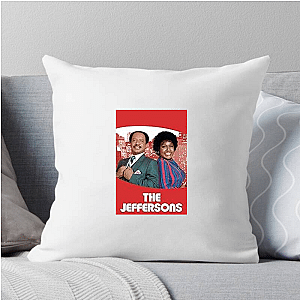 The Mary Tyler Moore Show Independent Spirit The Mary Tyler Moore Show Pillows Cover