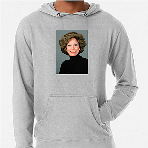 The Mary Tyler Moore Show Unforgettable Laughter The Mary Tyler Moore Show Hoodies