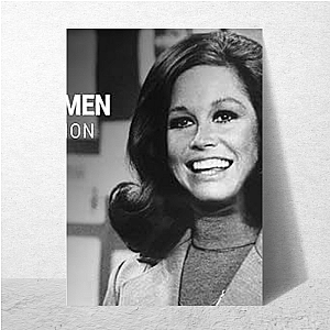The Mary Tyler Moore Show Modern Woman The Mary Tyler Moore Show Posters
