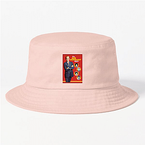 The Mary Tyler Moore Show Making It After All The Mary Tyler Moore Show Hats & Caps