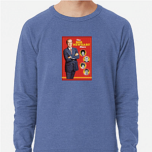 The Mary Tyler Moore Show Making It After All The Mary Tyler Moore Show Sweatshirts