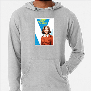 The Mary Tyler Moore Show My Favorite Classic TV The Mary Tyler Moore Show Hoodies