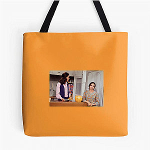 The Mary Tyler Moore Show Mary Richards Power The Mary Tyler Moore Show Bags