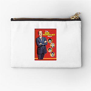 The Mary Tyler Moore Show Making It After All The Mary Tyler Moore Show Zipper Pouches